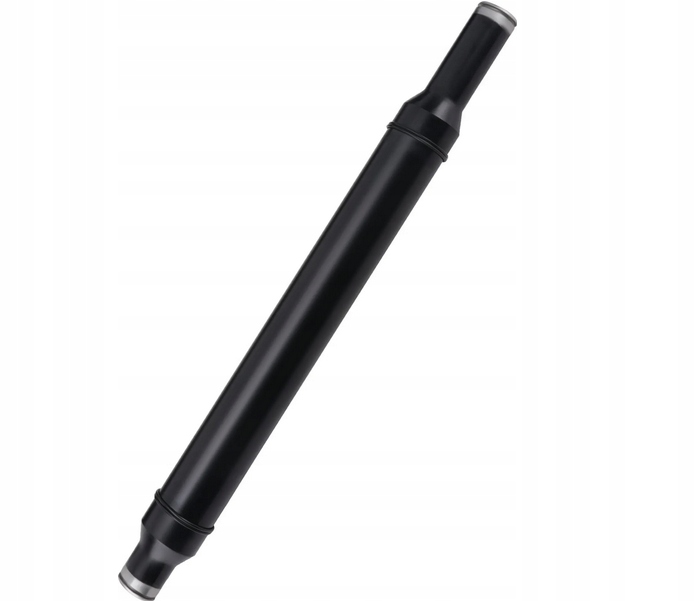 ARBRE DE TRANSMISSION CARDANA L=2211MM VERS MERCEDES VIANO VITO W639 A6394103206