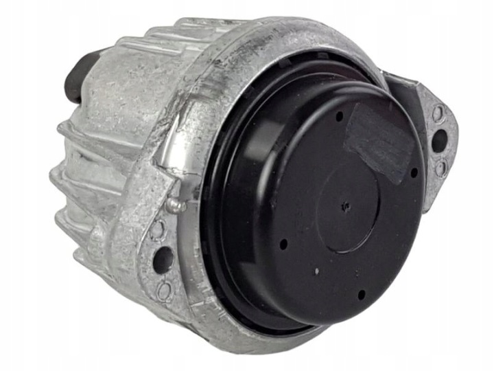 COUSSIN MOTEUR BMW FEBI BILSTEIN 31015 LOZYSKOWANIE MOTEUR