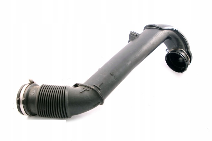 MINI F54 F55 F56 F60 B37 B47 FIL ADMISSION FILTRE AIR 8511377