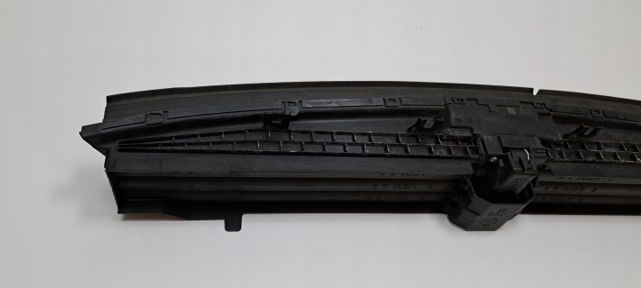 BMW 5 G30 G31 GUIDE D'AIR 5A218F6