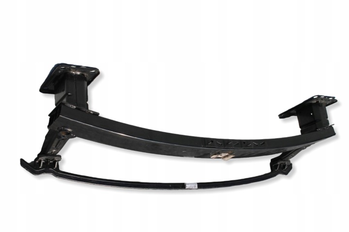 POUTRE PARE-CHOCS AVANT 64900-G4000 86571-G4000 HYUNDAI I30 III 17-