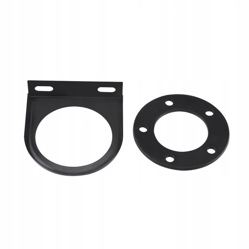 52MM UNIVERSEL INDICATEUR NIVEAU CARBURANTS