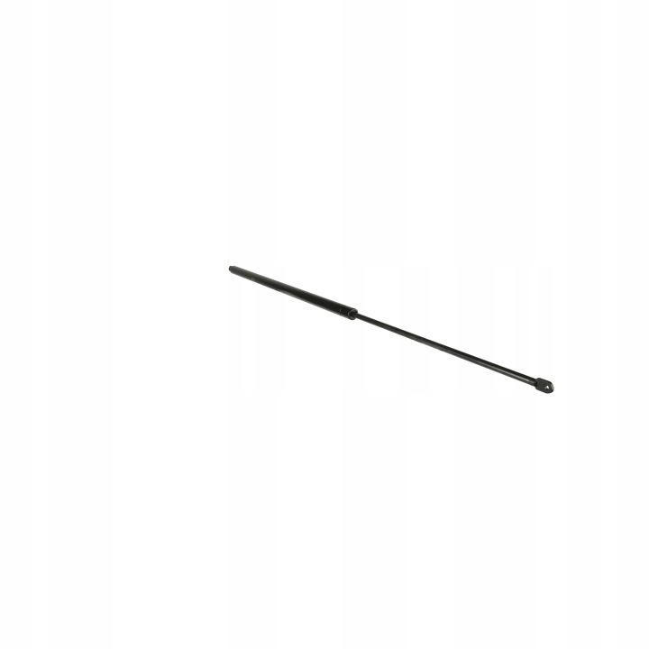 STABILUS RESSORT GAZEUSE VERS MAN TGA 145,5MM 082317