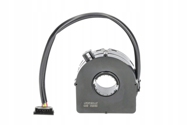 AIC 58350 CAPTEUR ANGLE DE BRAQUAGE ROUES CAOUTCHOUC