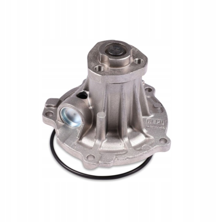 POMPE À EAU HEPU P542