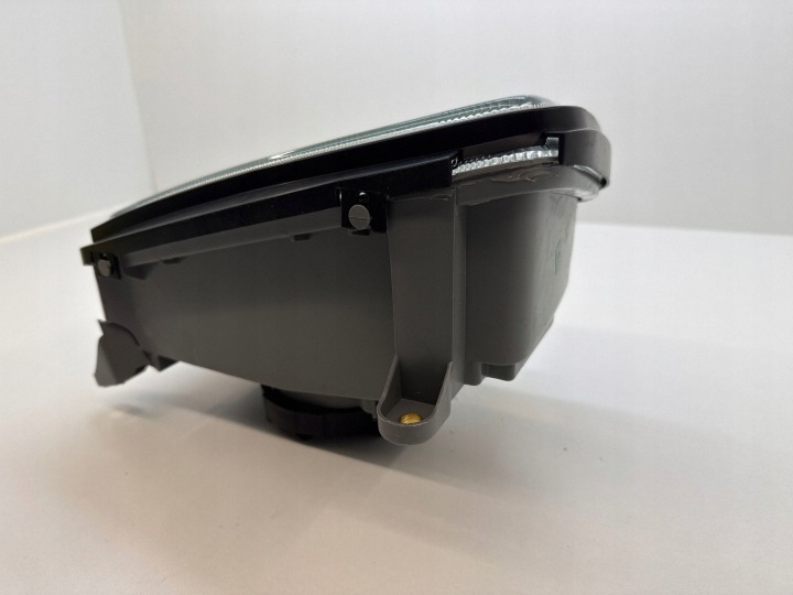 NEUF PROJECTEUR OPEL FRONTERA B 1999- SUBSTITUT