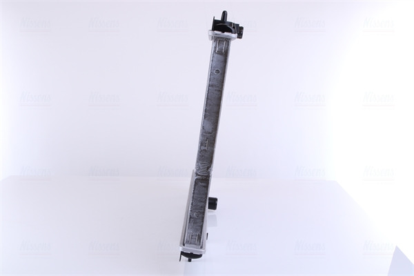 RADIATEUR MOTEUR CITROEN C5 (00-) 3.0 I V6 24V