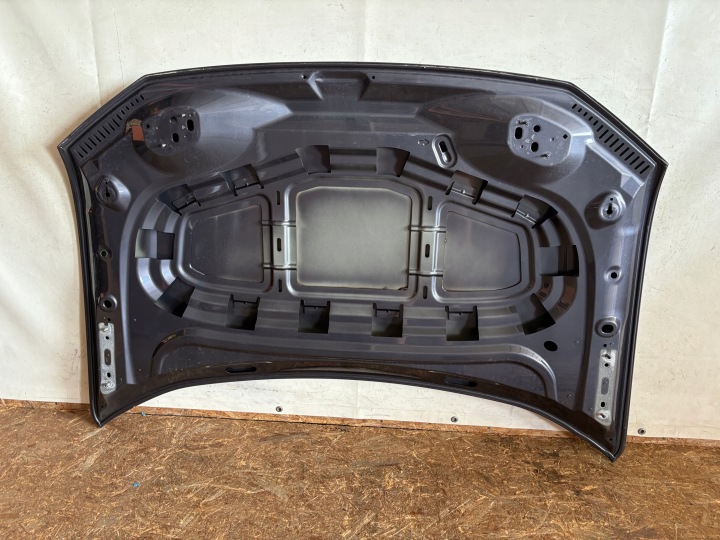 VW T-CROSS TCROSS T CROSS CAPOT COUVERCLE MOTEUR 2GM823155B