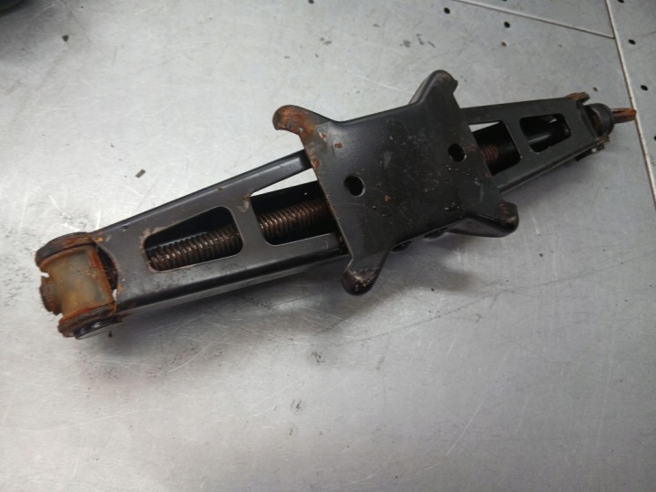 ÉLÉVATEUR ROVER 75 I 02R 2.0CDT BERLINE KAJ100494