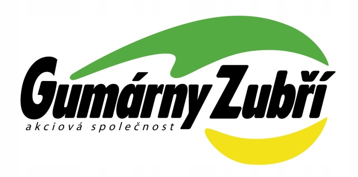 TAPIS DE SOL DOMA CAOUTCHOUC 222254 4 EL