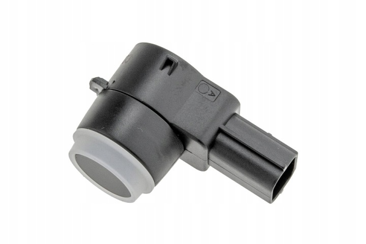 CAPTEUR STATIONNEMENT EPDC-CH-003 NTY