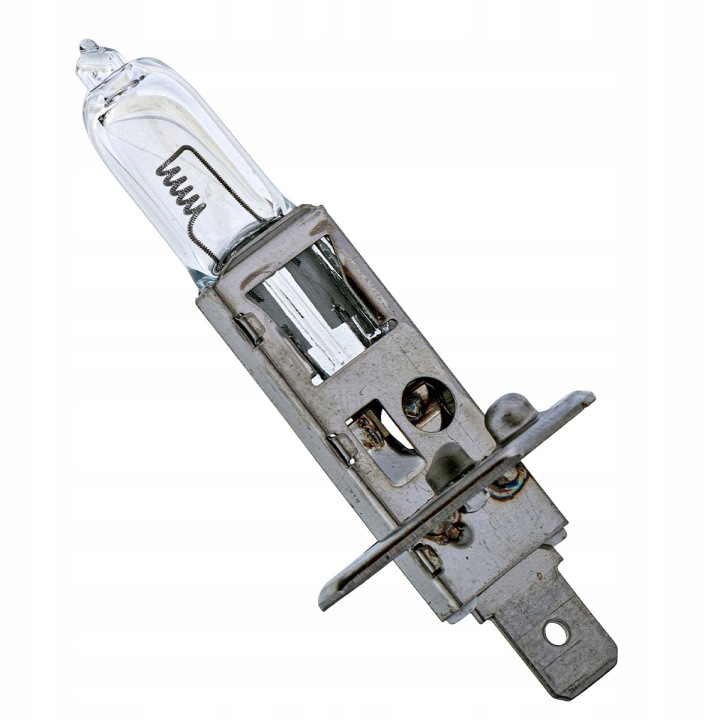 PHARE AVERTISSEMENT BARRE LED H1 SUR PIVOT FLEX 12-24V