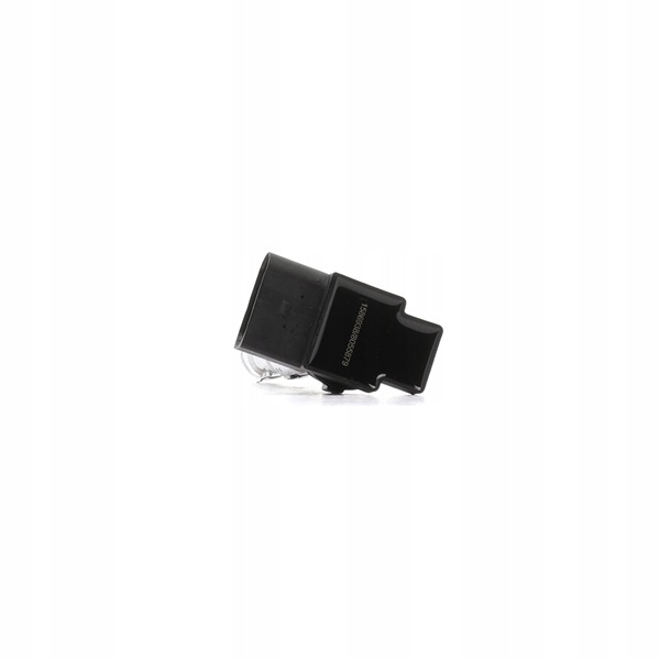BOBINE ALLUMAGE RIDEX 689C0235