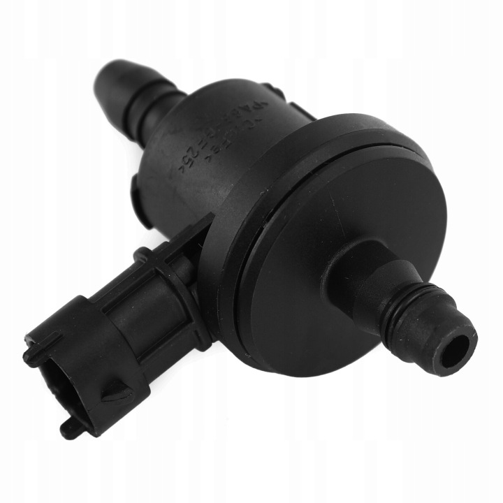 VANNE EGR VERS FORD BV61-9G866-AA 0280142500