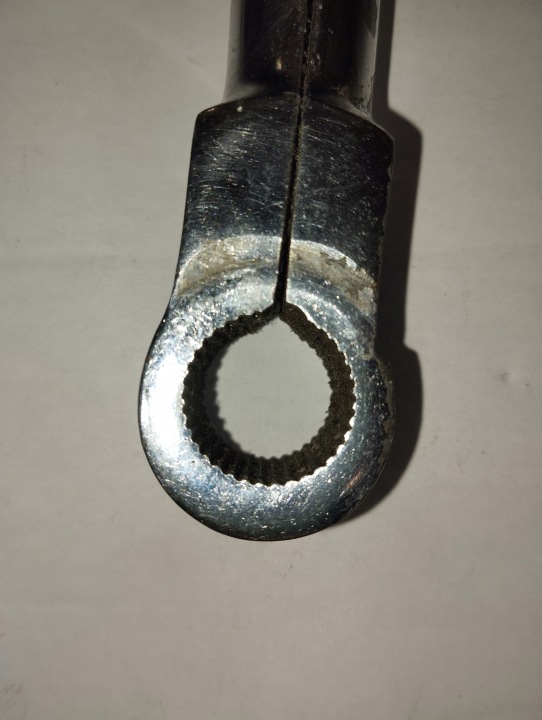 BATTERIE DÉMARREUR PRL WSK JUNAK WFM SHL PIÈCES MOTEUR CHÂSSIS M10