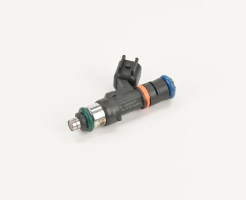 BOSCH 0 280 158 117 INJECTEUR