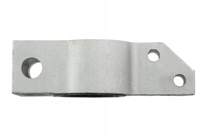 NTY ZTP-VW-002B LOZYSKOWANIE, BRAS DE SUSPENSION
