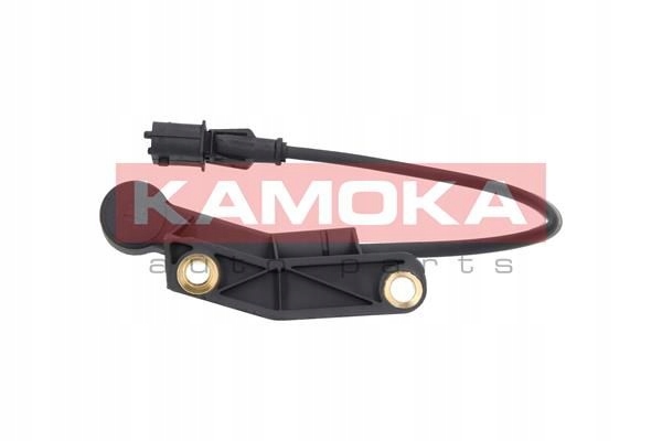 SENSOR POSICIÓN ROLLO DISTRIBUCIÓN OPEL OPEL ASTRA G/H 98-, SIGNUM 03-, VECT 