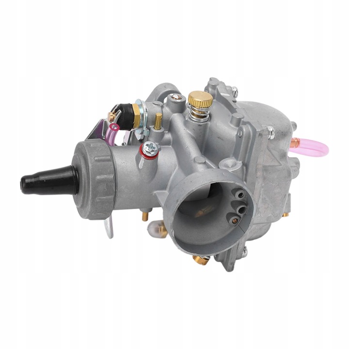 CARBURATEUR MOTOCYCLETTE MÉTAL CARB SUBSTITUT POUR SUZUKI 125CC TS 125 TS125 G5