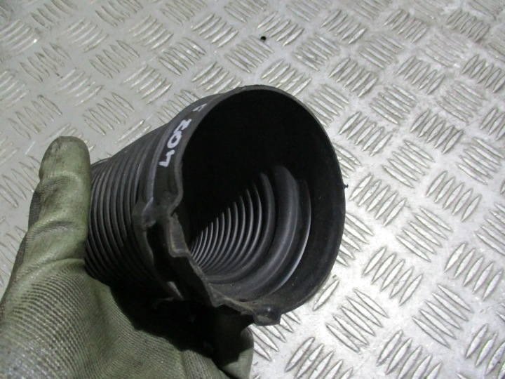 TUYAU ADMISSION AIR PEUGEOT 407 2.0 HDI 04-11R 9657421680