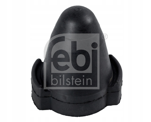 FEBI BILSTEIN BUMP STOP GUMOWY, RESOROWANIE photo 3 - milautoparts-fr.ukrlive.com