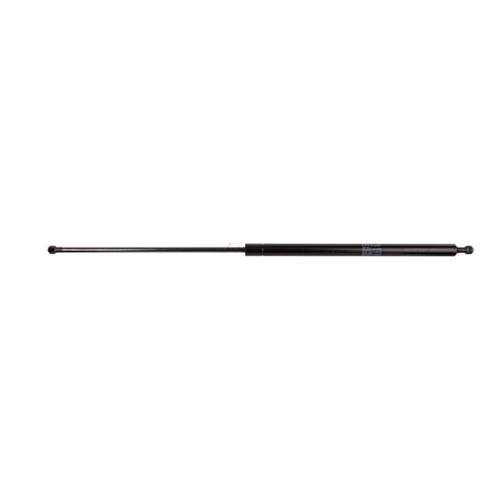 RESSORT GAZEUSE 710 MM 800N TYPE D STABILUS