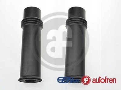 AUTOFREN SEINSA D5024 KIT PROTECTION PRZECIWPYLOWE