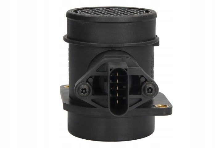 DÉBITMÈTRE AIR VAG