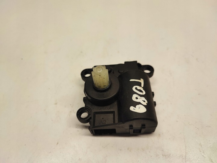 HYUNDAI TUCSON IV NX4 GUIDE COLLECTEURS ADMISSION EA1F1NX5CA 2021