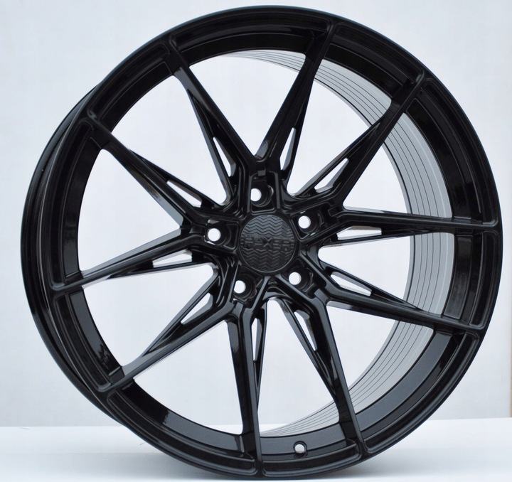 LLANTAS 18'' BMW E70 F15 X6 E71 F16 