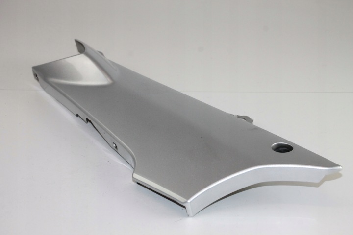 YAMAHA FJR 1300 01-05 DÉFLECTEUR D'AIR REMPLISSAGE PLASTIQUE PROTECTION DROITE