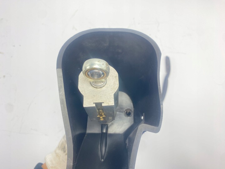 SERVOMOTEUR PRINCIPAL TOITS MERCEDES R129 SL 1298000272 1297700362