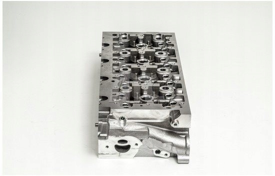 CULASSE MOTEUR AMC 908839
