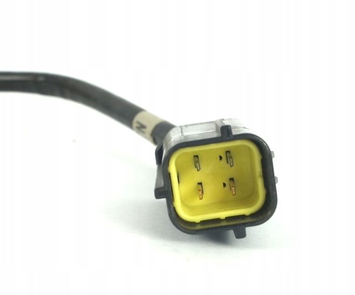 SONDE LAMBDA CHEVROLET AVEO 05-/06-/SPARK 09-