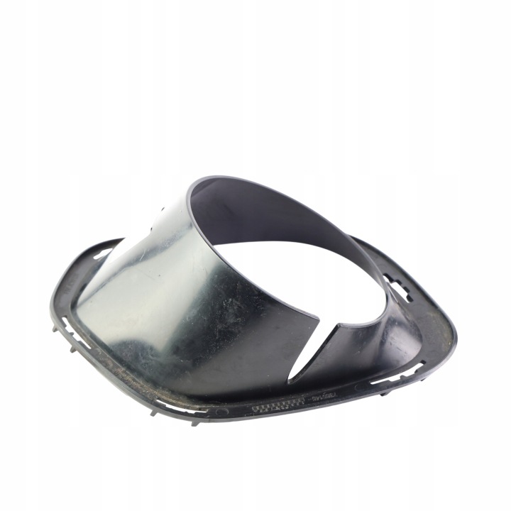 MINI F55 F56 F57 PROTECTION HALOGÈNE AVANT GAUCHE 7365145