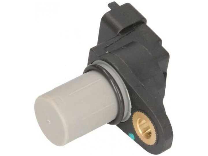 SENSOR POSICIÓN ROLLO ROZRZ. DB OM611/646/668 0148000090 MEYLE 