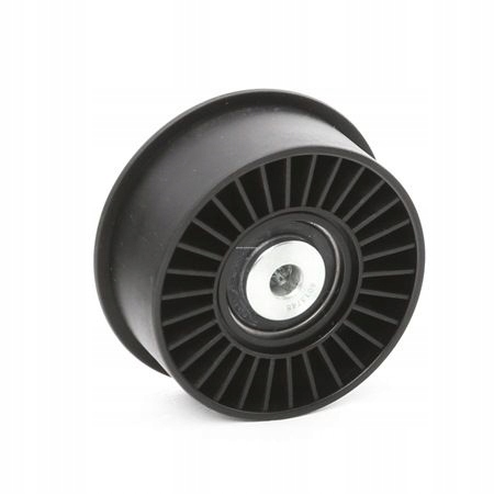 STARK SKDGP-1100050 GALET DIRECTIONNELLE GUIDE COURROIE DE DISTRIBUTION Ø75,5MM