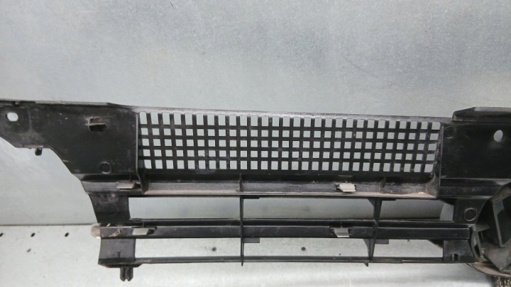 GRILLE VW GOLF IV 98R 1.9TDI
