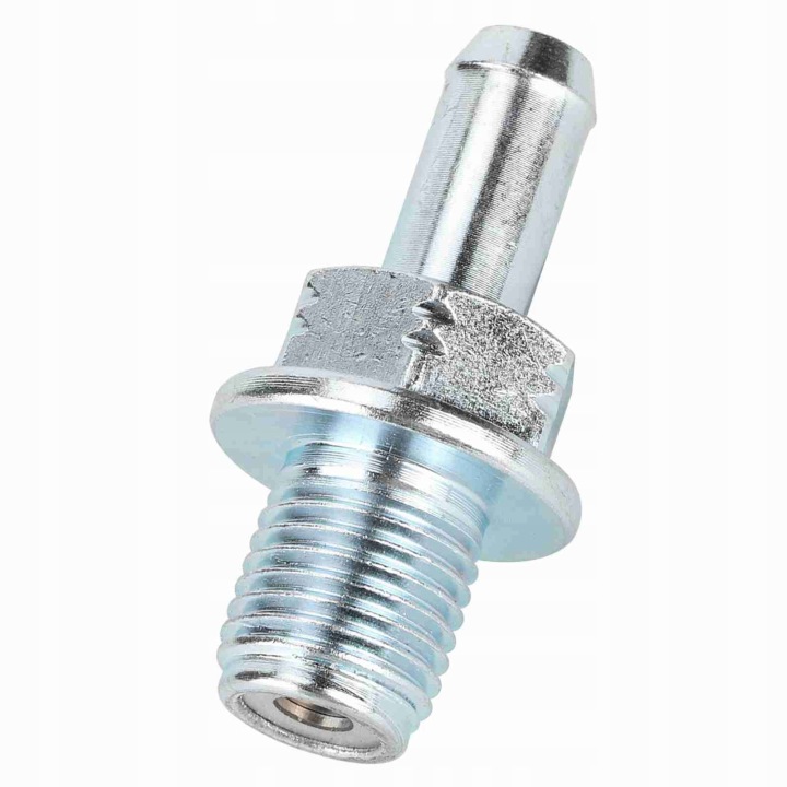 K ÉLÉMENT SOUPAPE PCV CONVIENT VERS CIVIC/ACCORD/CRV/ACURA RSX/TSX/K20 K24 FY