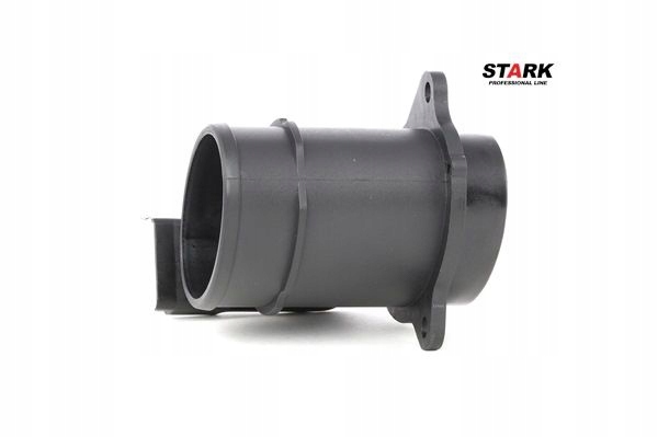 STARK SKAS-0150068 DÉBITMÈTRE MASSIQUE AIR VERS FORD FUSION (JU)