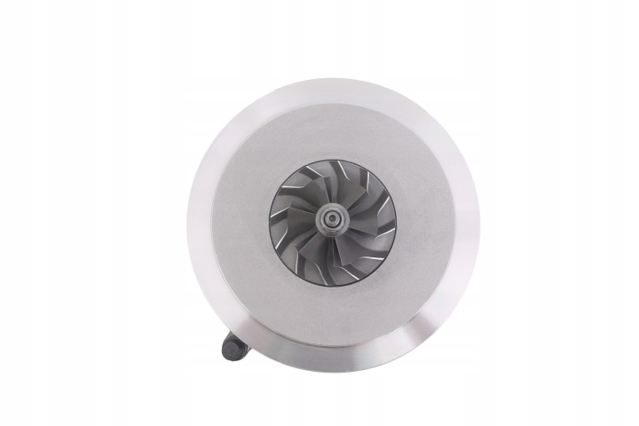 NOYAU TURBINES NOYAU CARTOUCHE CARTRIDGE GTB1746V-SL190034 FORD FOCUS 1800 CCM