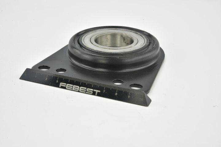 B35 987_B ROULEMENT ARBRE GROUPE MOTOPROPULSEUR FORD GALAXY 1.9 TDI