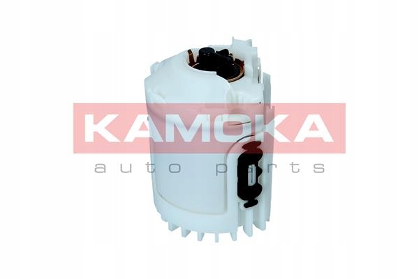 POMPE CARBURANTS FORD GALAXY 95'-06' SEAT ALHAMBRA 97'-10' CORDOBA