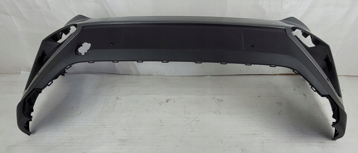 PARE-CHOCS AVANT SKODA ELROQ 2024- 5LJ807221
