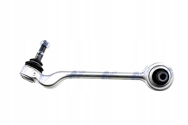 BRAS DE SUSPENSION AVANT BMW SÉRIE 1 03-12 BMW SÉRIE 3 05- BMW X1 09- INFÉRIEUR