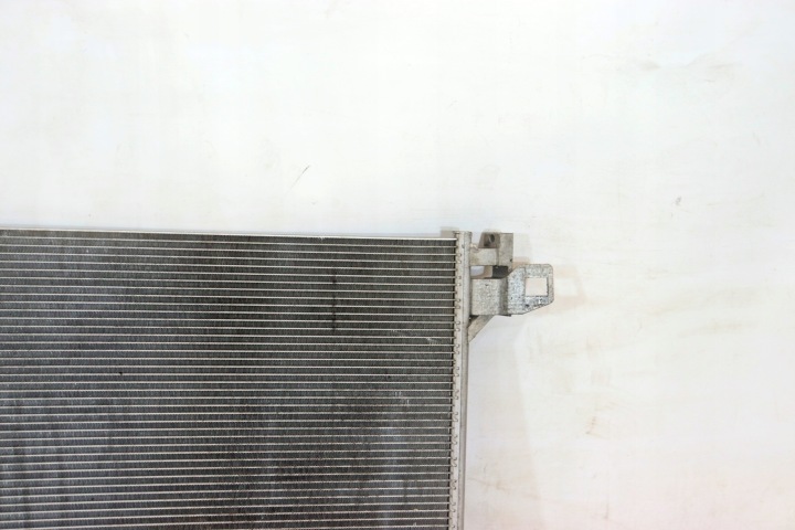 CLIMATISATION VW TRANSPORTER T6 TDI TSI 7E0820411G