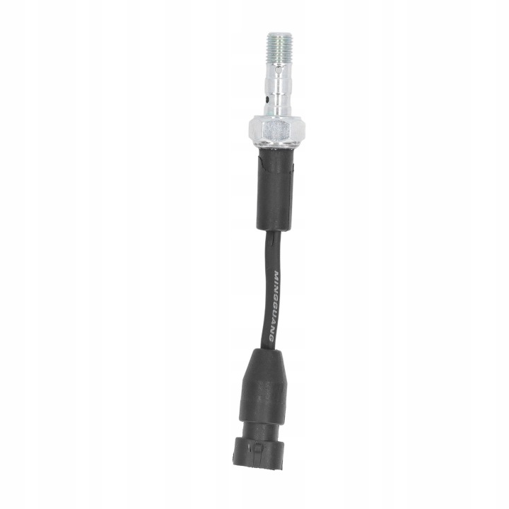 COMMUTATEUR FILS DE FREIN 4014225 VERS ACCESSOIRES POLARIS ACE ATV SUBSTITUT