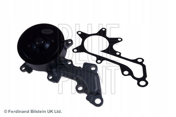 POMPE À EAU TOYOTA YARIS (SCP9, NSP9, KSP9, NCP9, AVEC
