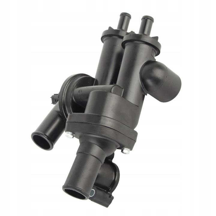 68003582AB THERMOSTAT LIQUIDE REFROIDISSEMENT AVEC CHÂSSIS VERS MODELU SEBRING H5