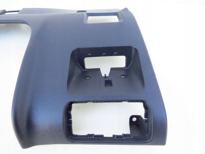 PROTECTION CHÂSSIS COLONNES TABLEAU DE BORD CONSOLES GAUCHE AVANT AVANT VOLVO XC60 I 08-17
